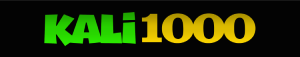 kali1000